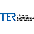 TER - T�cnicas Electr�nicas Reunidas